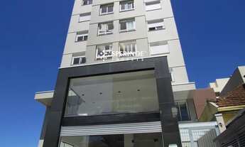 Imagem 6: Locação Apartamento CAXIAS DO SUL RS Brasil