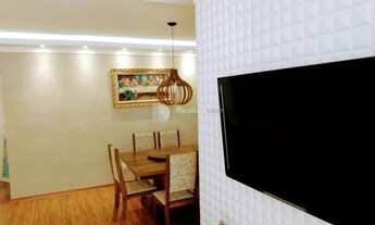 Imagem 4: Venda Apartamento com 3 dormitórios