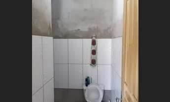 Imagem 2: Vendo ou Troco casa no situada no Araçagy