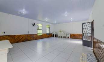 Imagem 7: Venda ou locação - apto 55m² com 2 dormitórios no Parteno