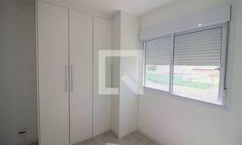 Imagem 4: Apartamento para Aluguel - Mooca, 2 Quartos, 73 m2