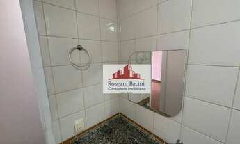 Imagem 3: Portal dos Bandeirantes - Apto com 2 dormitórios para alugar, 65 m² por R$ 3.050/mês - Pir