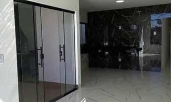 Imagem 5: CASA ALTO PADRÃO