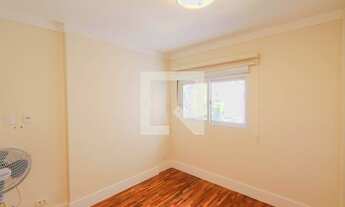 Imagem 6: Apartamento para Aluguel - Mandaqui, 3 Quartos, 110 m2