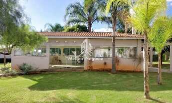 Imagem 5: Casa com 2 dorms, Vila Inema, Hortolândia - R$ 372 mil, Cod: CA2828