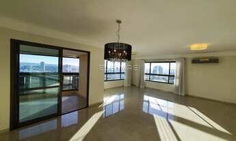 Imagem: Apartamento para aluguel no Matisse, Ribeirão