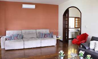 Imagem 7: Cód.: 368 - Comprar Casa 04 quartos - Bom Pastor - Juiz De Fora - Rezende Imóveis