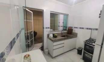 Imagem 4: AN- Casa em Pernambués