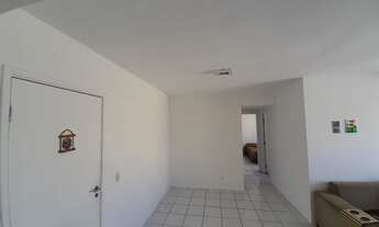 Imagem 4: Apartamento para aluguel com 63 metros quadrados com 2 quartos