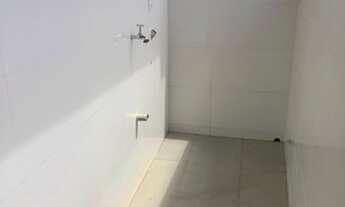 Imagem 4: Kitnet Rio Tavares