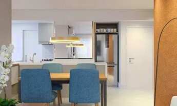 Imagem 3: São Paulo - Apartamento Padrão - Perdizes