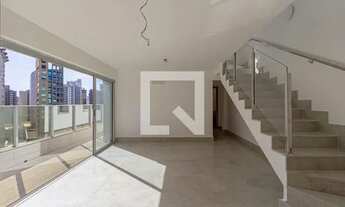 Imagem: Apartamento à Venda - Savassi, 3 Quartos