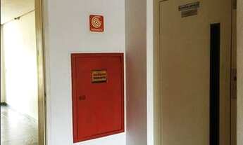 Imagem 7: Mora ao lado da USP e a somente 5 minutos de carro do metrô Butantã