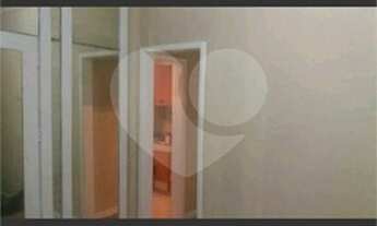 Imagem 4: Apartamento - 03 quartos - São Francisco Xavier. [ME