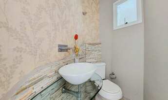 Imagem 4: Venda e locação