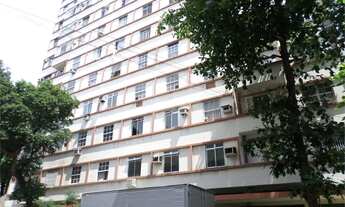 Imagem 4: Apartamento - 02 quartos - Centro [ME