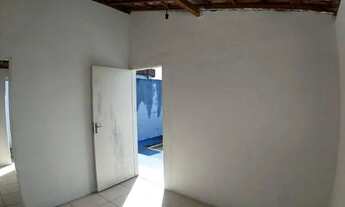 Imagem 4: Casa em Agamenon Magalhães - Igarassu/PE