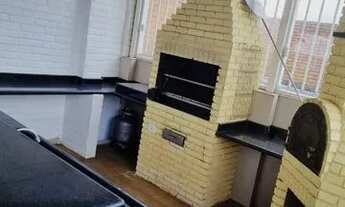 Imagem 7: Apartamento CNB 12