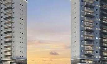 Imagem 4: Imóveis com acabamento impecável - com toda a praticidade e comodidade Cód: 18551 F