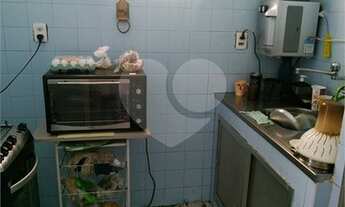 Imagem 2: Casa duplex - 4 quartos [ME