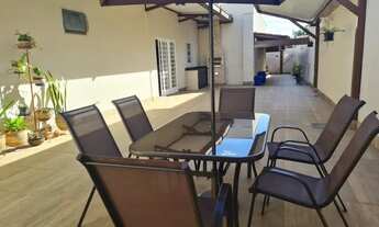 Imagem 1: Casa em cond.Arniqueiras troca por casa no Guará