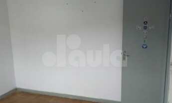 Imagem 3: Apartamento 72m² em condomínio fechado , com 3 dormitórios e 2 vagas, na Vila Guiomar em S