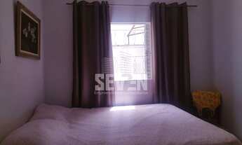 Imagem 6: Casa Vila Industrial para locação