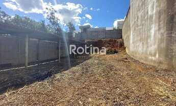 Imagem 2: Terreno à venda, Vigilato Pereira - Uberlândia/MG - R$ 350.000,00