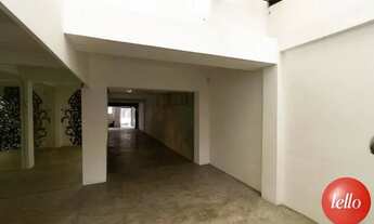 Imagem 6: São Paulo - Loja/Salão - Jardins