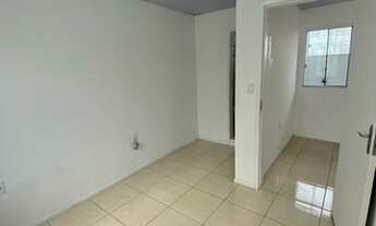 Imagem 5: Aluga-se apartamento de um quarto na Av Elza Lucchi, Ponte do Imaruim, Palhoça