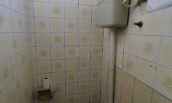 Imagem 5: SAO LEOPOLDO - Loja/Salão/Ponto Comercial - CENTRO