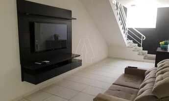 Imagem 2: Araçatuba - Apartamento - Conjunto Habitacional Pedro Perri