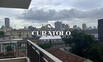 Imagem 5: Locação: Apartamento com 1 dormitório na Vila Carrão