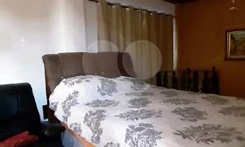 Imagem 4: Excelente apartamento. !!! [VP