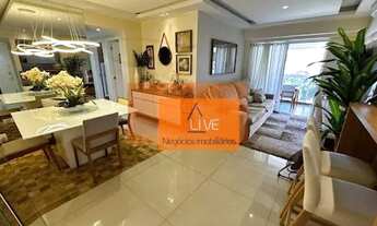 Imagem: Live vende - Apartamento com 3 dormitórios