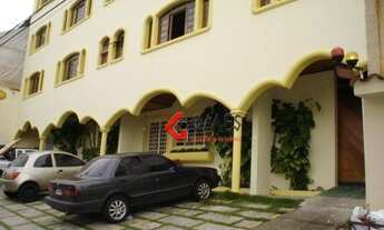 Imagem 5: Sala para alugar, 26 m² por R$ 1.200,68/mês - Centro - São Bernardo do Campo/SP