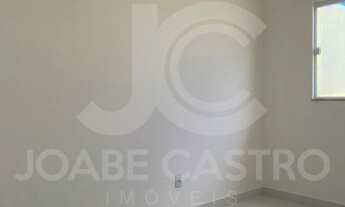 Imagem 6: Casa à venda no bairro conveima 1