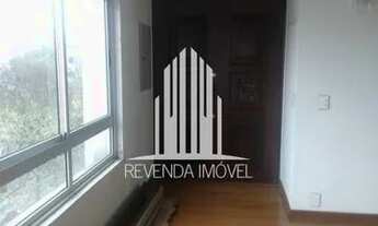 Imagem 2: Apartamento Condomínio Oranize Santo André - 1 por andar