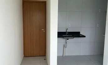 Imagem 5: Alugasse apartamento Paratibe - Valentina