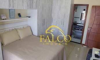 Imagem 3: Apartamento com 2 quartos à venda, 1quartos10 m² por R$ 600.000 - Braga - Cabo Frio/RJ