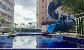 Imagem 5: Clube Jardins Vendo Apartamento Com 3 Quartos, Sendo 1 Suíte E Varanda. Reformado. Bairro