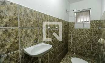 Imagem 5: Casa para Aluguel - Vila Formosa, 1 Quarto, 50 m2