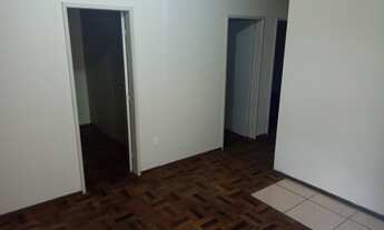 Imagem 5: Terreno para venda em Florianópolis com escritura pública