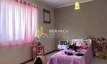 Imagem 7: Magnífica Casa com vista das montanhas aceitando permuta