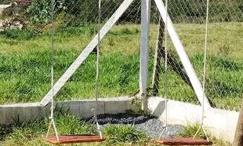 Imagem 7: Alugo chácara em Araçoiaba da Serra 2 minutos do pedagio