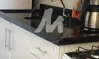 Imagem 5: Apartamento (tipo - padrao) 1 dormitórios, cozinha planejada, portaria 24 horas, elevador