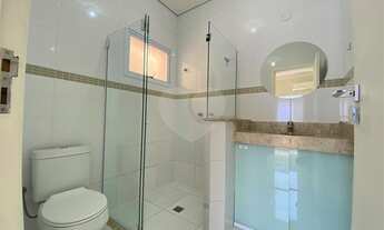 Imagem 5: Excelente Oportunidade no Condomínio Campos do Conde!!!