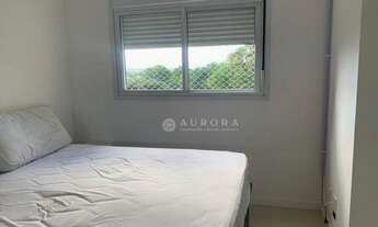 Imagem: Cobertura com 3 dormitórios à venda, 143