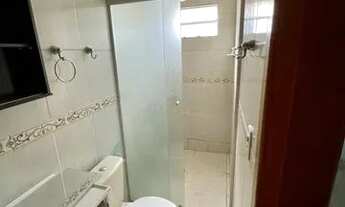 Imagem 5: Sobrado na QNM 01 Ceilândia Sul próximo ao Beer House Escriturada