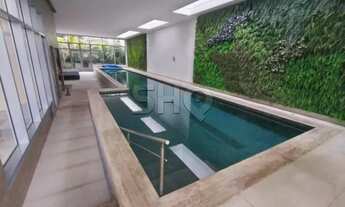 Imagem 6: Apartamento em Santana com 4 dormitórios